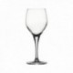 CAJA 6 COPAS 26 CLS. VINO BLANCO PRIMEUR