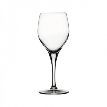 CAJA 6 COPAS 26 CLS. VINO BLANCO PRIMEUR
