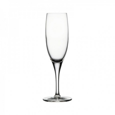 CAJA 6 COPAS 20 CLS. CHAMPAN FLAUTA PRIMEUR