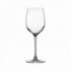Caixa 6 xícaras 33 cls. Sauvignon Bar & Table