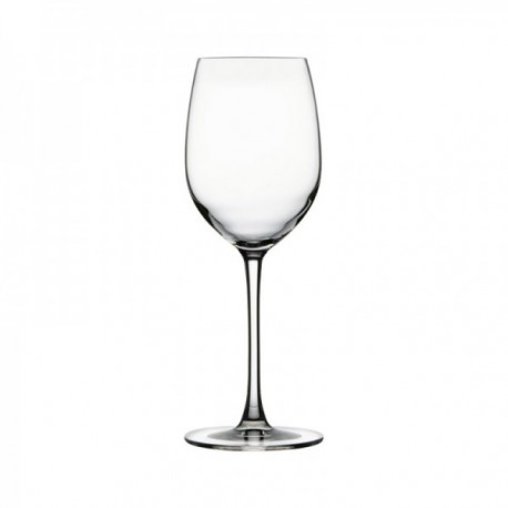 Caixa 6 xícaras 33 cls. Sauvignon Bar & Table