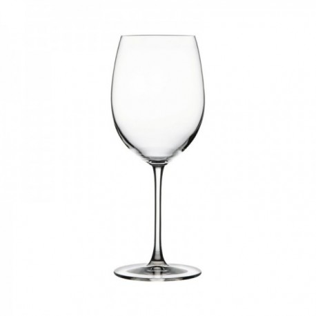 CAJA 6 COPAS 59 CLS. BORDEAUX BAR & TABLE