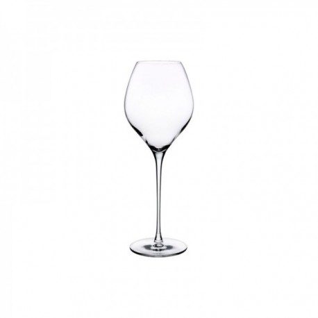 CAJA 6 COPAS 77 CLS. VINO BLANCO FANTASY