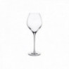 Caixa 6 xícaras 77 cls. Fantasia do vinho branco