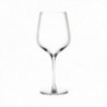 Caixa 6 xícaras 44 cls. Vinho branco refina