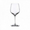 Caixa 6 xícaras 32 cls. Refine o vinho