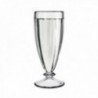 Caixa 12 xícaras 36 cls. Milk Shake Tropical Ice Cream