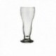 COPA 36 CLS. HELADO MILK SHAKE CLUBE OPEN BOX