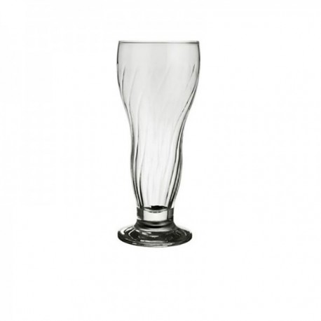 COPA 36 CLS. HELADO MILK SHAKE CLUBE OPEN BOX