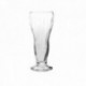 CAJA 12 COPAS 36 CLS. MILK SHAKE CLUBE HELADO