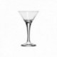 CAJA 12 COPAS 10 CLS. MARTINI MINI WINDSOR