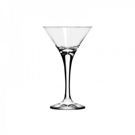 CAJA 12 COPAS 10 CLS. MARTINI MINI WINDSOR