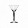 Caixa 12 xícaras 10 cls. Martini Mini Windsor