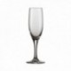 Caixa 6 xícaras 19 cls. Nº 7 Schott Mondial