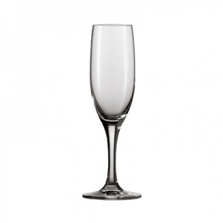 Caixa 6 xícaras 19 cls. Nº 7 Schott Mondial