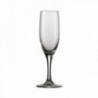 Caixa 6 xícaras 19 cls. Nº 7 Schott Mondial