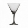 Caixa 6 xícaras 24 cls. Nº 86 Martini Mondial Schott