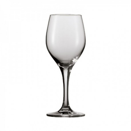 Caixa 6 xícaras 25 cls. Nº 2 Schott Mondial