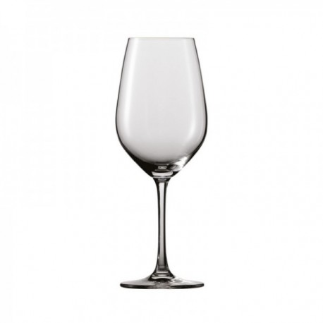 CAJA 6 COPAS 40 CLS. Nº 0 VIÑA SCHOTT