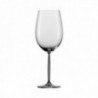 Caixa 6 xícaras 76,8 cls. 130 Bordeaux Diva Schott