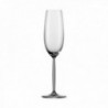 Caixa 6 xícaras 21,9 cls. 7 cava diva schott