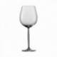 Caixa 6 xícaras 46 cls. 0 diva schott grande