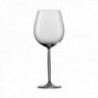 Caixa 6 xícaras 46 cls. 0 diva schott grande