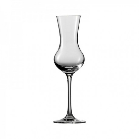 Caixa 6 xícaras 11.3 CLS. GRAPPPA 155 BAR ESPECIAL SCHT