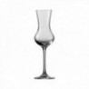 Caixa 6 xícaras 11.3 CLS. GRAPPPA 155 BAR ESPECIAL SCHT