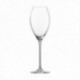 CAJA 6 COPAS 28,5 CLS. CHAMPAN BAR SPECIAL SCHOTT