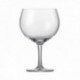 Caixa 6 xícaras 69,6 cls. 80 bar de happy hour especial