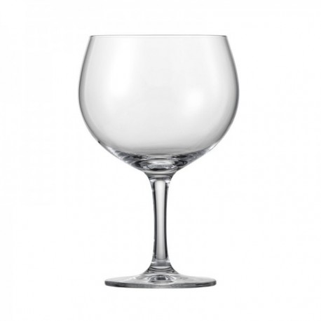 Caixa 6 xícaras 69,6 cls. 80 bar de happy hour especial
