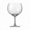 Caixa 6 xícaras 69,6 cls. 80 bar de happy hour especial