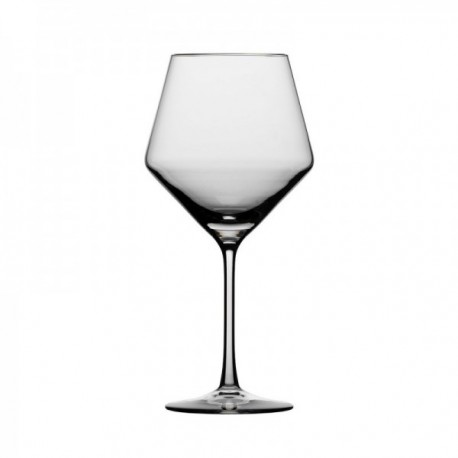 CAJA 6 COPAS 69,2 CLS. 140 PURE BELFESTA SCHOTT