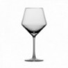 Caixa 6 xícaras 69.2 CLS. 140 Pure Balfesta Schott