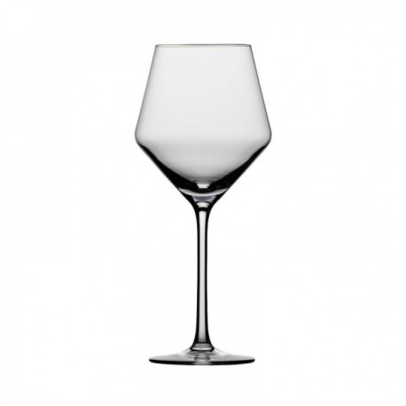 Caixa 6 xícaras 46,5 cls. 145 Um vinho Schott