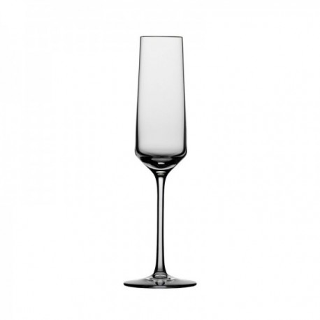 CAJA 6 COPAS 21,5 CLS. 7 CAVA PURE BELFESTA SCHOTT