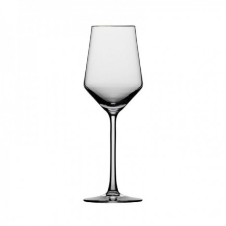 Caixa 6 xícaras 30 cls. 2 Pure Balfesta Schott