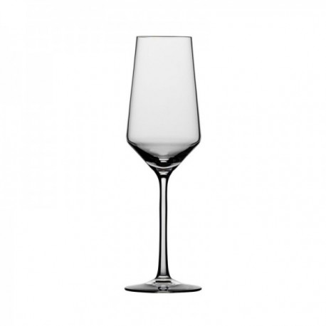 CAJA 6 COPAS 29,1 CLS. 77 CAVA-E PURE BELFESTA SCH