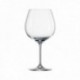 Caixa 6 xícaras 78,3 CLS 140 IVENTO SCHOTT