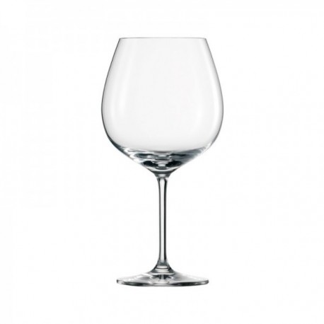 Caixa 6 xícaras 78,3 CLS 140 IVENTO SCHOTT