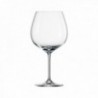 Caixa 6 xícaras 78,3 CLS 140 IVENTO SCHOTT
