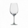 Caixa 6 xícaras 63,3 cls. 130 IVENTO SCHOTT