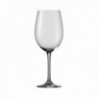 Caixa 6 xícaras 64,5 cls. Bordeaux 130 Classic Schott