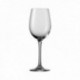 Caixa 6 xícaras 31.2 CLS. Nº 2 Schott clássico