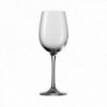 Caixa 6 xícaras 31.2 CLS. Nº 2 Schott clássico