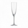 Caixa 6 xícaras 21 cls. 7 Cava Classic Schott
