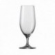 CAJA 6 COPAS 38 CLS. 0,3 CERVEZA CLASSICO SCHOTT