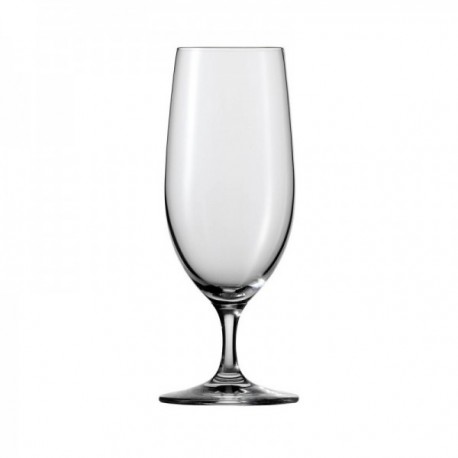 CAJA 6 COPAS 38 CLS. 0,3 CERVEZA CLASSICO SCHOTT