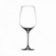CAJA 6 COPAS 89,3 CLS. BORDEAUX 130 FENIX SCHOTT